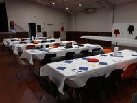 2018-10-13 18.46.33 (Grand)